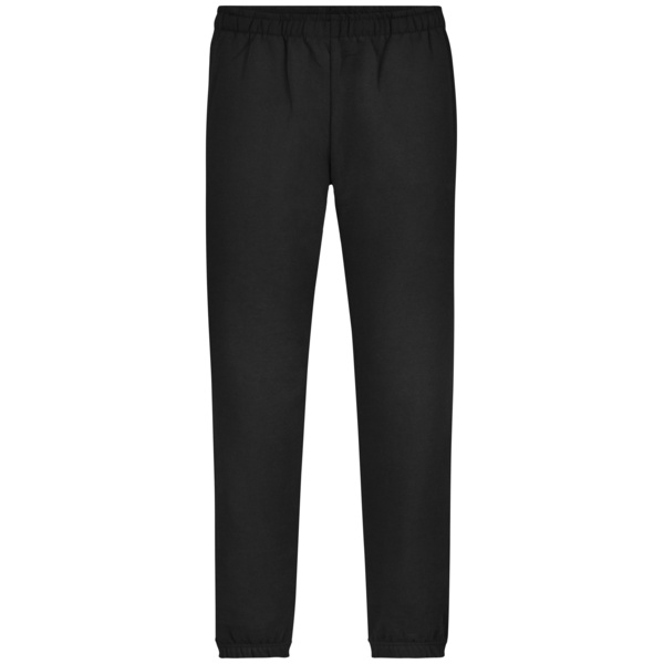Men's Jogging Pants Miniaturansicht