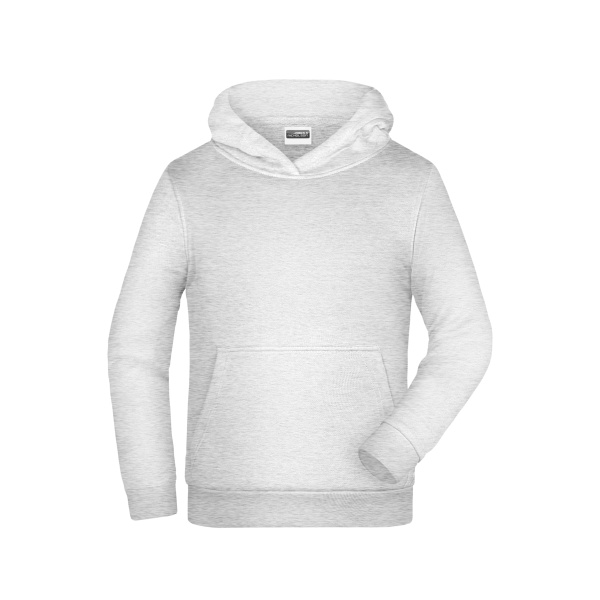 Children Promo Hoody Miniaturansicht