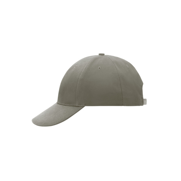 6 Panel Cap Low-Profile Miniaturansicht