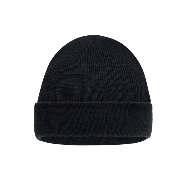 Knitted Cap for Kids Miniaturansicht
