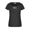 Ladies'-T Miniaturansicht
