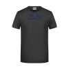 Men's-T Miniaturansicht