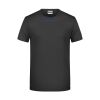 Men's-T Miniaturansicht