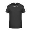 Men's-T Miniaturansicht