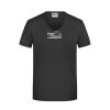 Men's-T Pocket Miniaturansicht