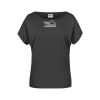 Ladies' Casual-T Miniaturansicht