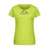 Ladies' Basic-T Miniaturansicht