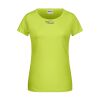 Ladies' Basic-T Miniaturansicht
