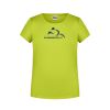 Girls' Basic-T Miniaturansicht