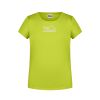 Girls' Basic-T Miniaturansicht