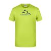 Men's Basic-T Miniaturansicht