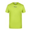 Men's Basic-T Miniaturansicht