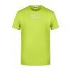 Men's Basic-T Miniaturansicht