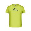 Boys' Basic-T Miniaturansicht