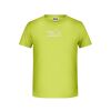 Boys' Basic-T Miniaturansicht