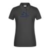 Ladies' Basic Polo Miniaturansicht