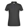 Ladies' Basic Polo Miniaturansicht